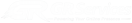 GR Services