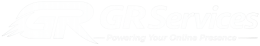 GR Services